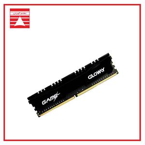 رم گلووی Gloway DDR4-8G-2400 PC STK Series