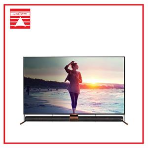 تلویزیون TCL 85X6US