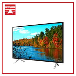 تلویزیون TCL 32D2900