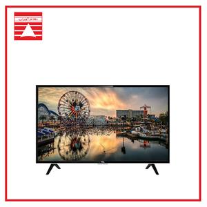 تلویزیون TCL 43D2900