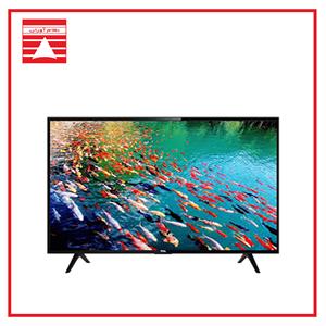 تلویزیون TCL 43D2910