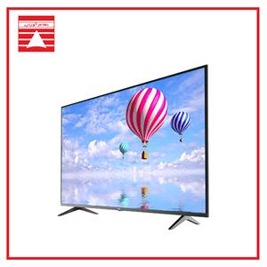 تلویزیون TCL 43S6000