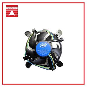 فن پردازنده اورجینال اینتل مدل LGA