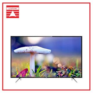 تلویزیون TCL 49S4910