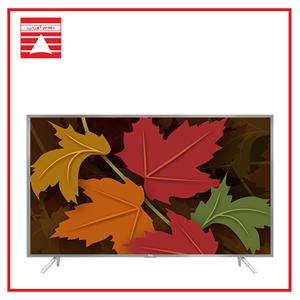 تلویزیون TCL 49S4900