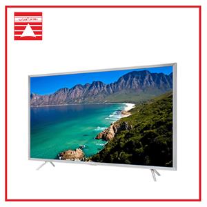 تلویزیون TCL 55P2US