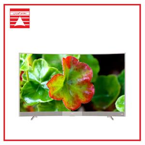 تلویزیون TCL 49P3CF