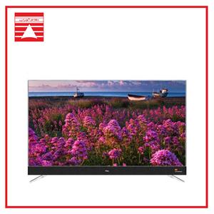 تلویزیون TCL 55C2LUS