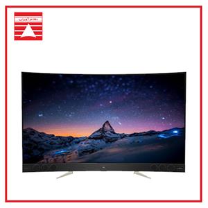 تلویزیون TCL 65X3CUS