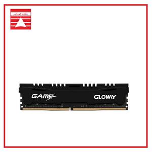 رم گلووی DDR4 4G 2400Hz STK Series