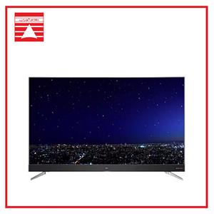 تلویزیون TCL 49C2LUS