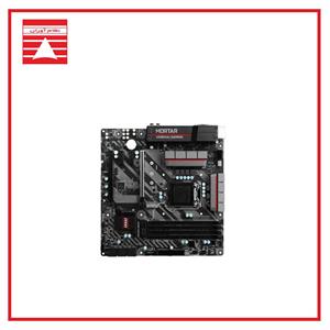 مادربرد ام اس آی مدل B250M MORTAR