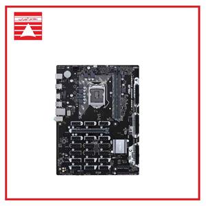مادربرد ایسوس مدل B250 MINING EXPERT