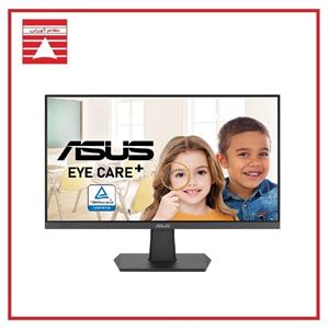 مانیتور ایسوس ASUS VA24EHF