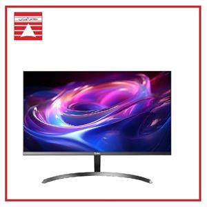 مانیتور 24 اینچ GPLUS مدل GDM-248CS
