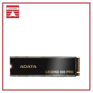 حافظه اس اس دی اینترنال ای دیتا مدل Legend 900 Pro M.2 2280 NVMe ظرفیت 1 ترابایت