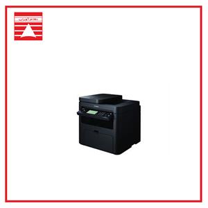 پرینتر چند کاره لیزری کانن مدل MF237w