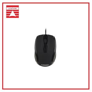 ماوس گرین GM-101-Green GM-101 Mouse