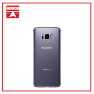 گوشی موبایل سامسونگ مدل Galaxy S8 Plus SM-G955FD دو سیم کارت