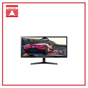 مانیتور ال جی مدل 29UM69G-B سایز 29 اینچ