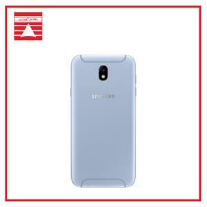 گوشی موبایل سامسونگ مدل Galaxy J7 Pro SM-J730F دو سیم‌ کارت ظرفیت 64 گیگابایت