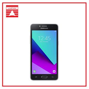 گوشی موبایل سامسونگ مدل Galaxy Grand Prime