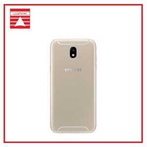 گوشی موبایل سامسونگ مدل Galaxy J5 Pro SM-J530F/DS دو سیم‌ کارت ظرفیت 32 گیگابایت-Samsung Galaxy J5 Pro SM-J530F/DS Dual SIM 32GB Mobile Phone