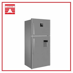 https://www.nezamavaran.com/products/7795/%DB%8C%D8%AE%DA%86%D8%A7%D9%84-%D9%88-%D9%81%D8%B1%DB%8C%D8%B2%D8%B1-%D8%A7%DB%8C%DA%A9%D8%B3-%D9%88%DB%8C%DA%98%D9%86-%D9%85%D8%AF%D9%84-TT580-AGD