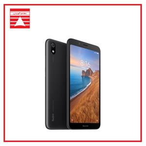 گوشی موبایل شیائومی مدل Redmi 7A دو سیم‌ کارت ظرفیت 16 گیگابایت