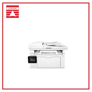 پرینتر لیزری اچ پی مدل  MFP M130FW