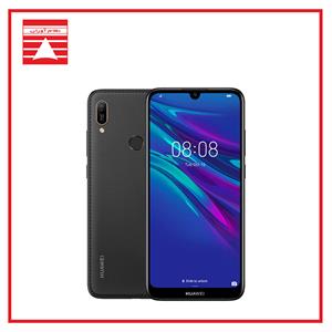 گوشی موبایل هواوی Y6 Prime 2019 دو سیم کارت ظرفیت 32 گیگابایت