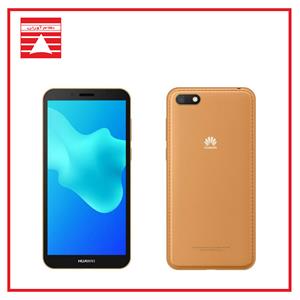 گوشی موبایل هوآوی مدل Y5 lite 2018 دو سیم کارت ظرفیت 16 گیگابایت
