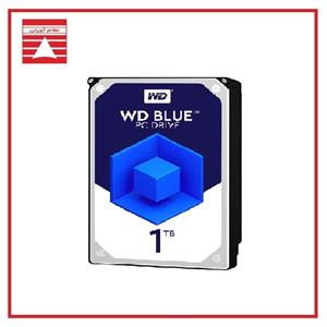 plaquoوسترن-دیجیتالraquo-(Western-Digital)-که-با-برندzwnjهای-WDC-یا-WD-هم-شناخته-میzwnjشود،-شرکتی-مطرح-در-تولید-دستگاzwnjهzwnjهای-ذخیرهzwnjسازی-و-مهمzwnjتر-از-همه-laquoهارددیسکzwnjraquo-(HDD)-است--شاید-بتوان-این-شرکت-را-برترین-نام-بازار،-در-تولید-هارددیسک-دانست--با-توجه-به-اینکه-این-روزها-هارددیسکzwnjها-کاربریzwnjهای-مختلفی-دارند،-شرکت-وسترن-هاردzwnjها-را-از-لحاظ-کاربری-به-رنگzwnjهای-مختلف-طبقهzwnjبندی-کرده-است--این-طبقهzwnjبندی-مخصوص-این-شرکت-است-و-نشان-میzwnjدهد-هر-کاربر-برای-منظوری-که-در-سر-دارد،-باید-چه-نسلی-را-انتخاب-کند-p