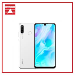 گوشی موبایل هواوی مدل P30 Lite ظرفیت 128 گیگابایت دو سیم کارت