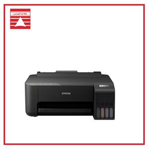 پرینتر اپسون مدل EcoTank L1250 جوهرافشان