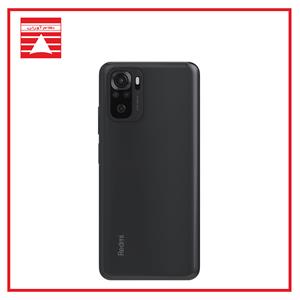 گوشی موبایل شیائومی مدل Redmi Note 10 M2101K7AG دو سیم‌ کارت ظرفیت 128 گیگابایت و رم 4 گیگابایت
