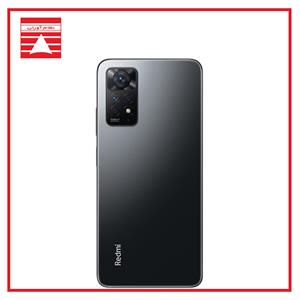 گوشی موبایل شیائومی مدل Redmi Note 11 pro 4G دو سیم‌ کارت ظرفیت 128 گیگابایت و رم 8 گیگابایت