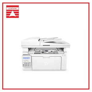 پرینتر اچ پی MFP M130FN