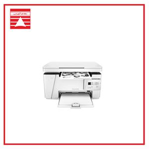 پرینتر اچ پی M26A