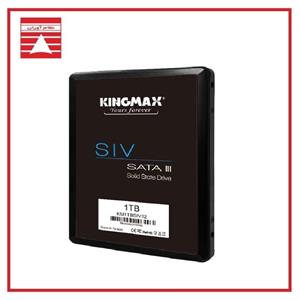 plaquoکینگzwnjمکسraquo-(KINGMAX)-یکی-از-معتبرترین-سازندگان-حافظهzwnjهای-داخلی-است-و-آوازه-کیفیت-آن-در-دنیا-فراگیر-شده-است--حافظهzwnjهای-SSD-نسبا-به-HDD-دارای-سرعت-بالاتری-هستند-و-به-همین-علت-اکثر-کاربران-تمایل-دارند-که-برای-اجرای-سریعتر-برنامه-ها-و-همچنین-صرفه-جویی-در-زمان-از-این-نوع-حافظه-ها-استفاده-کنند-nbspحافظه-های-SSD-انواع-مختلفی-دارند-که-یکی-از-پر-سرعتzwnjترین-آنzwnjها-SATA-3-0-است-ppحافظه-اس-اس-دی-SATA-KINGMAX-ظرفیت-1-ترابایت-یکی-از-همین-SSD-هاست-که-برای-افزایش-سرعت-انتقال-اطلاعات-به-بازار-عرضه-شده-است--اس-اس-دی-کینگ-مکس-KM1TBSIV32-ظرفیت-1-ترابایت-از-یک-رابط-پر-سرعت-SATA-3-0-استفاده-میzwnjکند-که-سرعت-خواندن-آن-برابر-با-500-مگابایت-برثانیه-و-سرعت-نوشتن-آن-نیز-برابر-480-مگابایت-برثانیه-است-ppیکی-دیگر-از-مزایای-این-حافظه-استفاده-از-استانداردی-به-نام-TRIM-است--استاندارد-TRIM-تضمین-میzwnjکند-که-سرعت-حافظه-پایدار-خواهد-ماند-و-بعد-از-چندین-سال-سرعت-آن-کاهش-پیدا-نخواهد-کرد--همچنین-این-حافظه-از-NCQ-نیز-پشتیبانی-میzwnjکند-که-باعث-میzwnjشود-حافظه-دستورات-را-طبق-ترتیبی-که-دریافت-میzwnjکند-اجرا-کند--این-عمل-باعث-میzwnjشود-سرعت-انتقال-اطلاعات-بیشتر-شود--اس-اس-دی-کینگ-مکس-KM1TBSIV32-ظرفیت-1-ترابایت-با-استفاده-از-تکنولوژی-بهzwnjروز-و-سرعت-بسیار-بالا-انتخاب-خوبی-جهت-افزایش-سرعت-سیستم-است-p