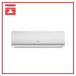 کولر گازی تی سی ال مدل TAC-09CHSA/XA81I