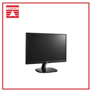 مانیتور 19.5 اینچ LG مدل 20MP38AB