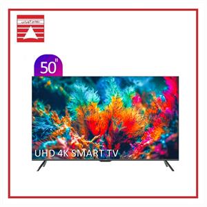 pتلویزیون-ایکس-ویژن-مدل-50XYU785،-یک-تلویزیون-4K-ULTRA-HD-با-رزولوشن-بالا-است--با-سیستم-عامل-اندروید-ورژن-11-و-نرم-افزارهای-کاربردی،-این-تلویزیون-یک-محصول-هوشمند-واقعی-است-که-به-اینترنت-متصل-میzwnjشود--همچنین،-با-قابلیت-WIFI-Screen-Mirror،-میzwnjتوانید-تصاویر-گوشی-موبایل-خود-را-بر-روی-صفحه-بزرگ-تلویزیون-پخش-کنید--این-تلویزیون-همچنین-قابلیت-پخش-صدای-DOLBY-AUDIO-را-دارد-و-از-تکنولوژی-HDR10-برای-افزایش-عمق-تصاویر-استفاده-میzwnjکند--با-حافظه-داخلی-16-گیگابایت،-قابلیت-PVR-و-TIME-SHIFT،-و-اتصال-به-گوشی-موبایل-و-تبلت-از-طریق-WIFI-و-Bluetooth،-این-تلویزیون-امکانات-متنوعی-را-به-شما-میzwnjدهد--همچنین،-با-دو-درگاه-USB-و-سه-درگاه-HDMI،-میzwnjتوانید-انواع-دستگاهzwnjها-را-به-این-تلویزیون-هوشمند-متصل-کنید-p