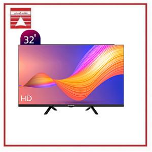 تلویزیون HD ایکس ویژن مدل 32XH600 سایز 32 اینچ