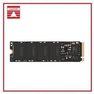 اس اس دی اینترنال M.2 NVMe لکسار مدل Lexar NM620 ظرفیت 1 ترابایت