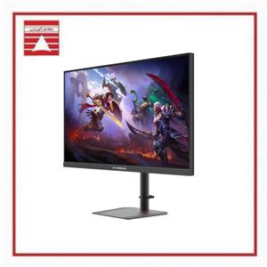 مانیتور LED مدل XS3290G ایکس‌ویژن 31.5 اینچ