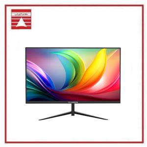 مانیتور LED مدل XS2480SH ایکس‌ویژن 24 اینچ
