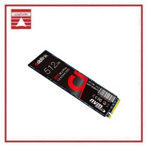 حافظه SSD ادلینک مدل addlink S70 Lite M.2 2280 NVMe 512GB ظرفیت 512 گیگابایت
