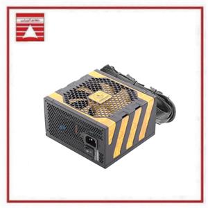 پاور کامپیوتر گرین GP600A-UK EVO