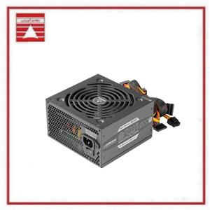 منبع تغذیه گرین مدل GREEN GP350A-ECO Rev3.1
